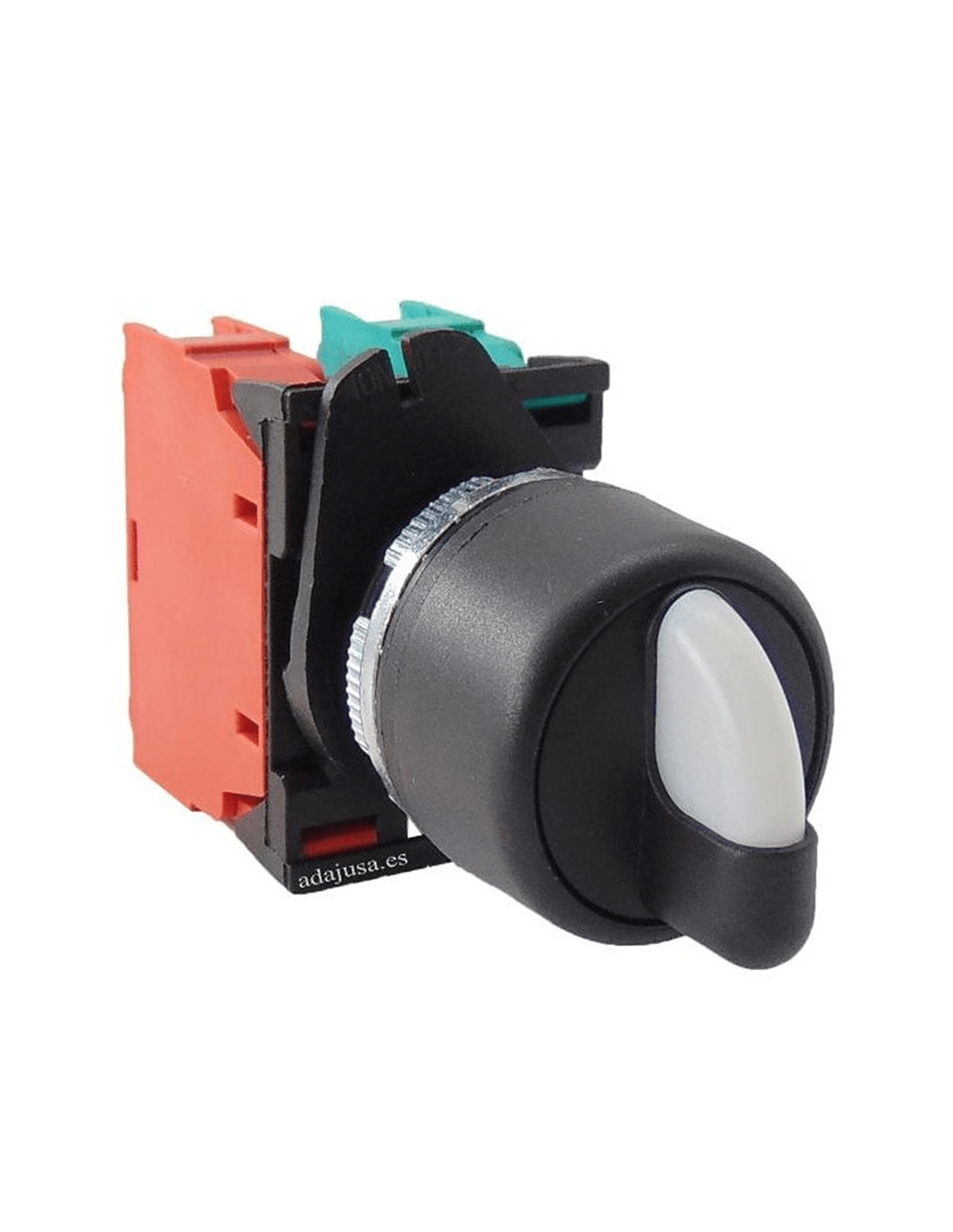 Giovenzana PSMB5D0 - #product_category# | Klenk Maschinenhandel