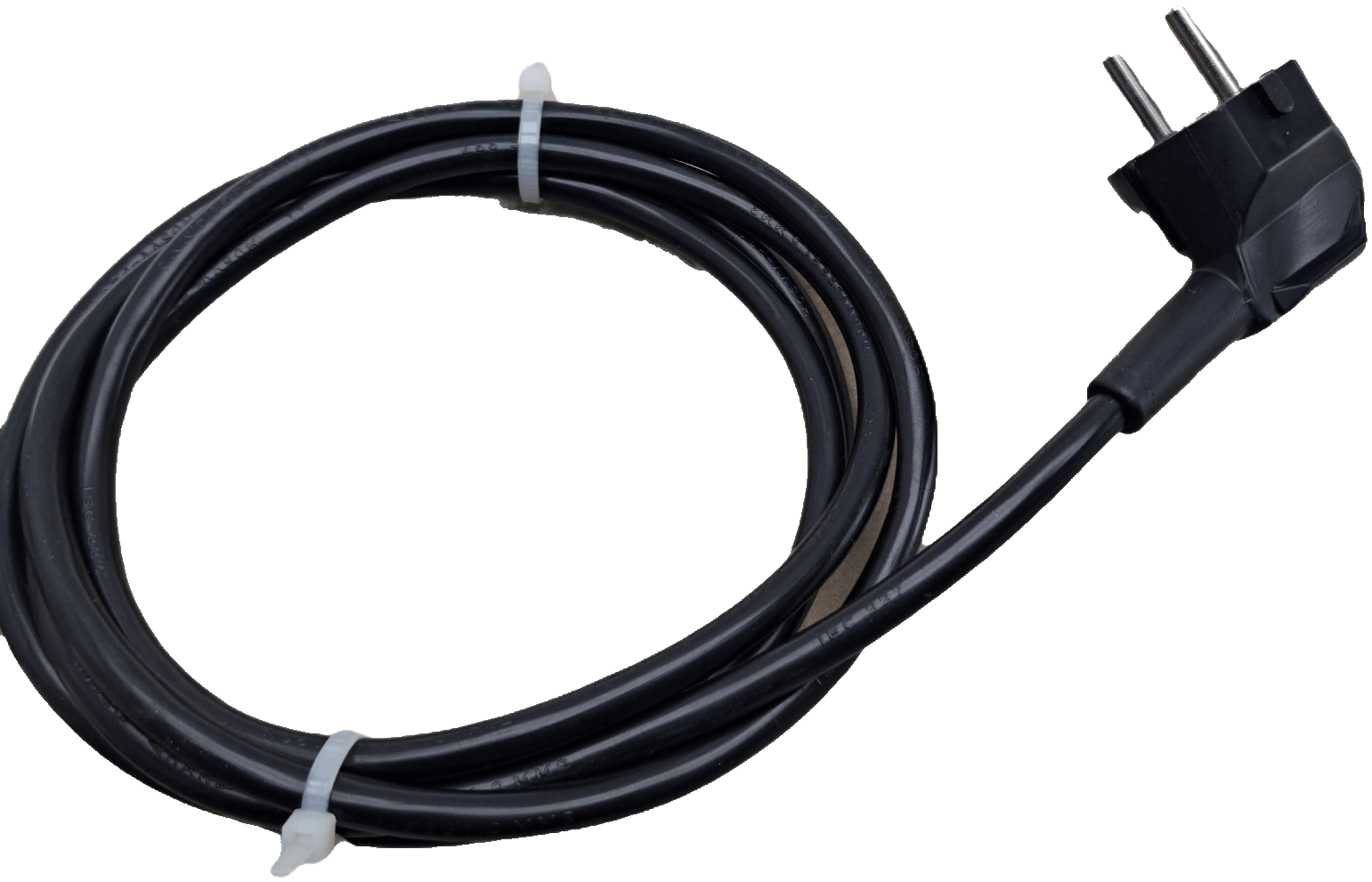 Grimm Zuführtechnik Regelgerät FAR-S-1, Phasenanschnitt Steuergerät für Schwingförderantrieb - #product_category# | Klenk Maschinenhandel