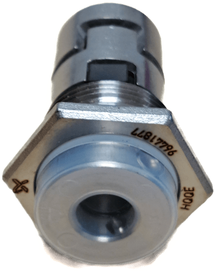 Grundfos 96455086 - #product_category# | Klenk Maschinenhandel