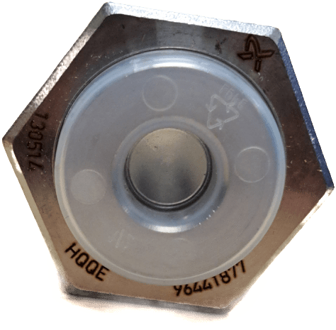 Grundfos 96455086 - #product_category# | Klenk Maschinenhandel