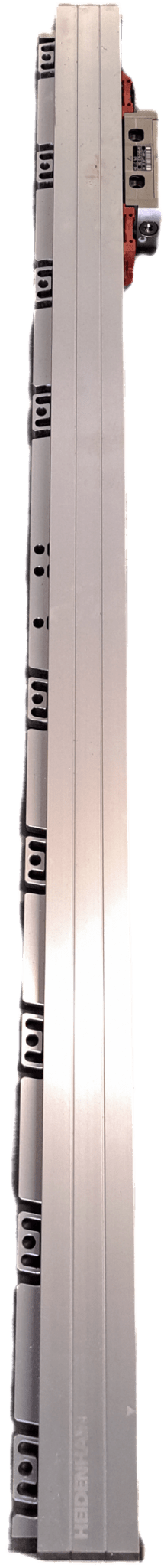 Heidenhain Absolutes gekapseltes Längenmessgerät ML840mm - #product_category# | Klenk Maschinenhandel