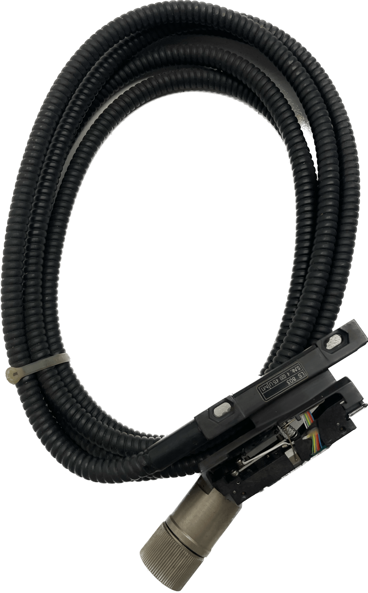 Heidenhain LS803 Abtasteeinheit - #product_category# | Klenk Maschinenhandel