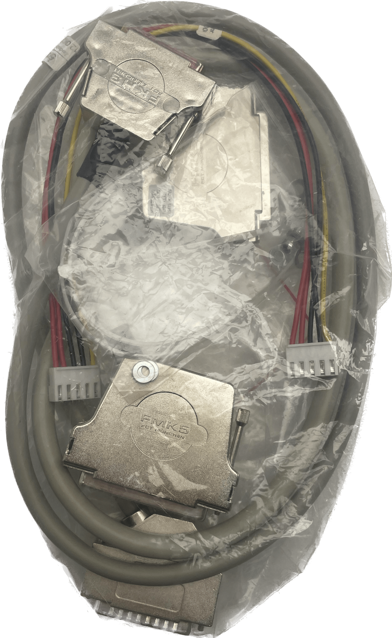 Heidenhain TFT Monitoreinheit /TFT Display-einheit - #product_category# | Klenk Maschinenhandel