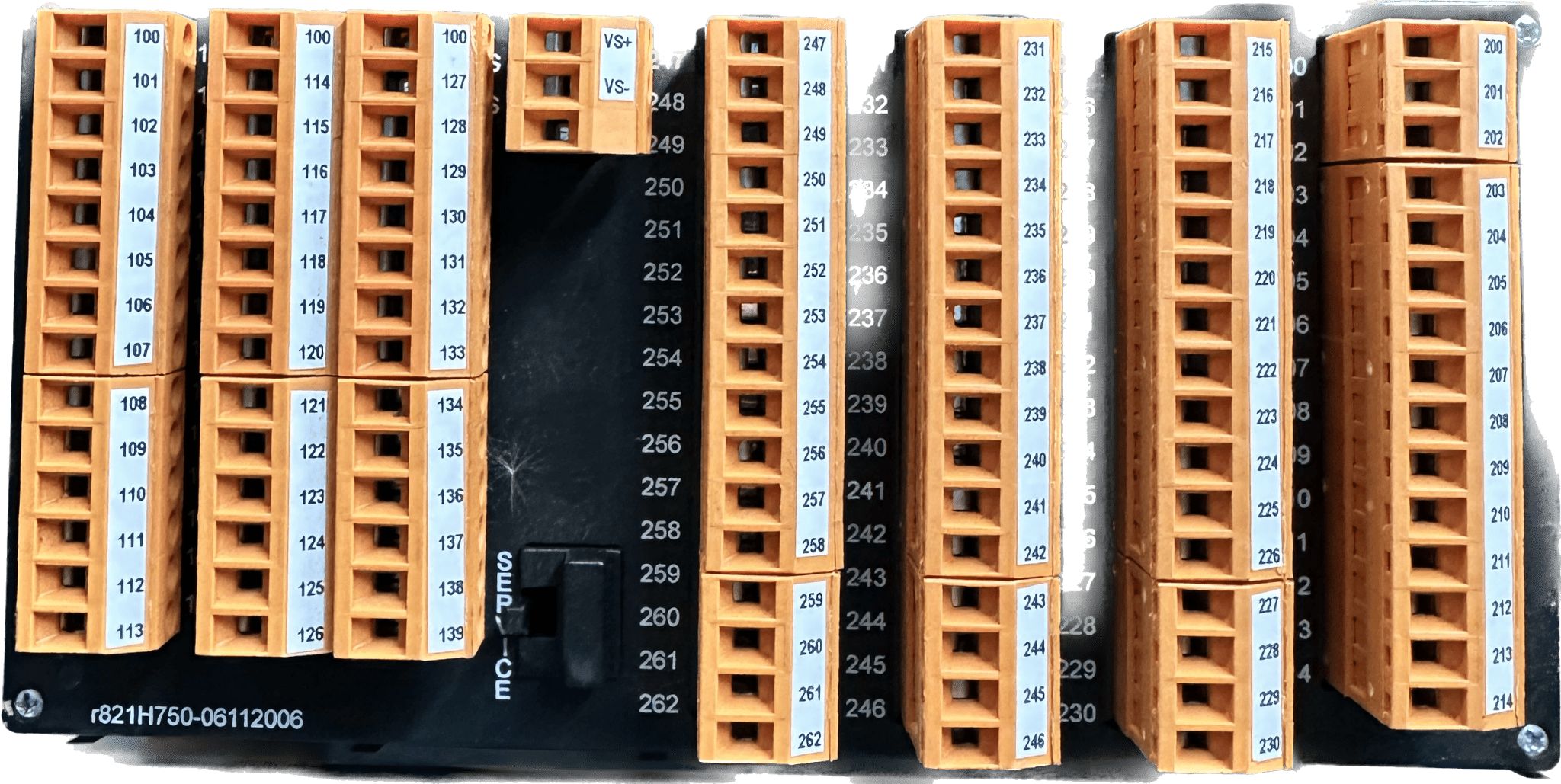 HTT GmbH 821H75s - #product_category# | Klenk Maschinenhandel