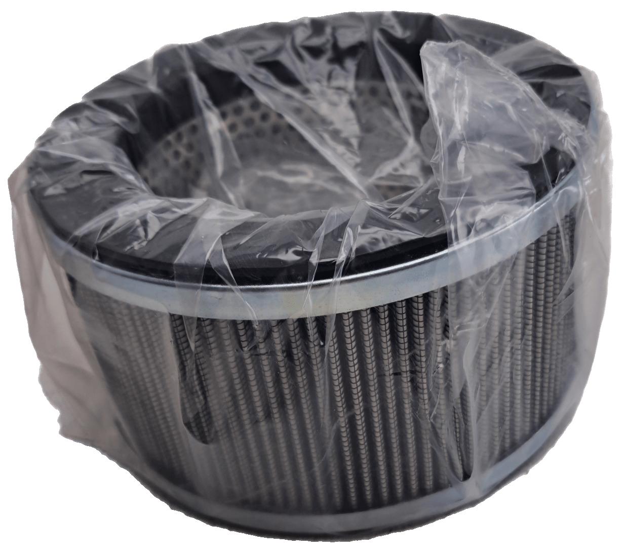 Hydac 0005L003BN4 Filter - #product_category# | Klenk Maschinenhandel