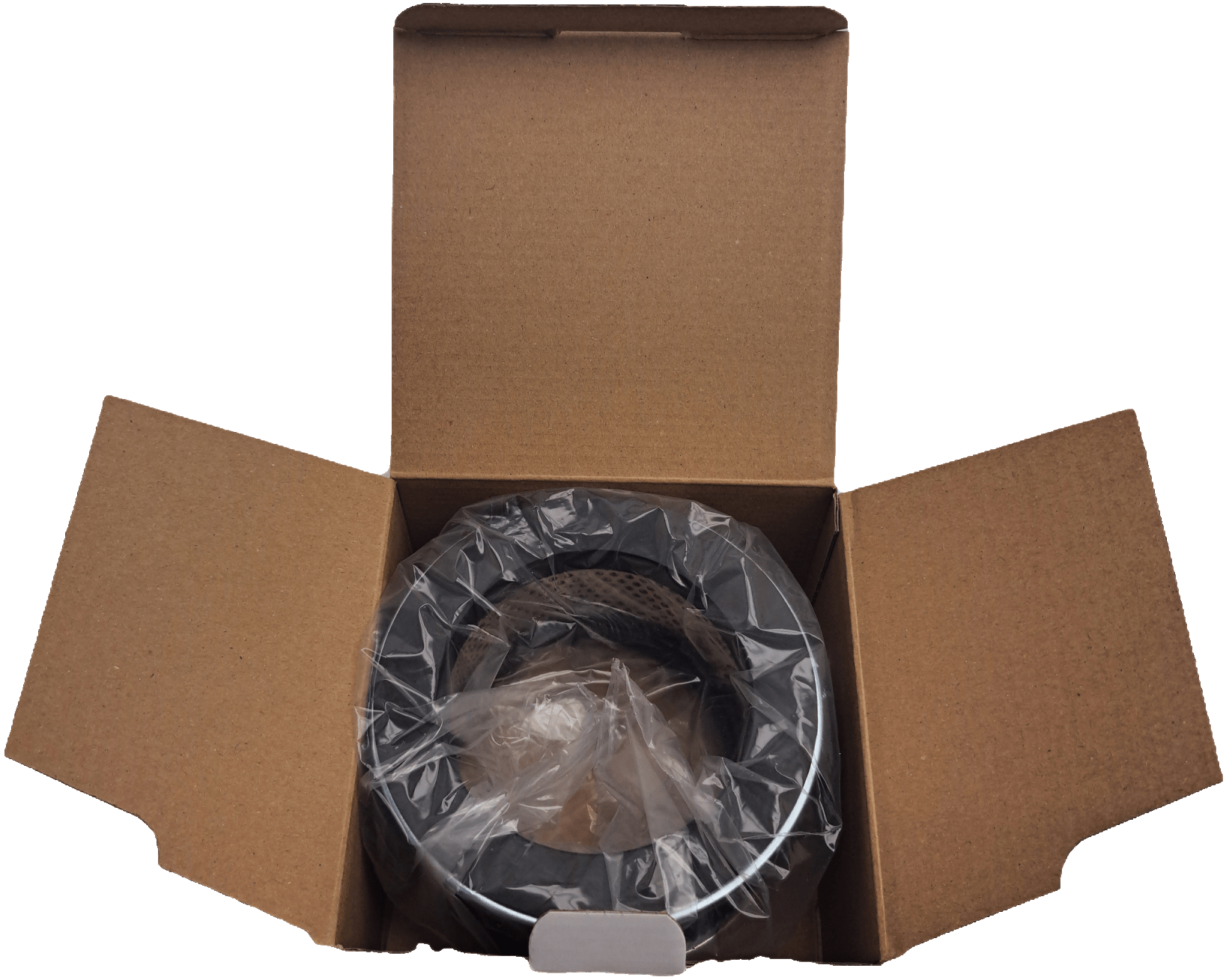 Hydac 0005L003BN4 Filter - #product_category# | Klenk Maschinenhandel