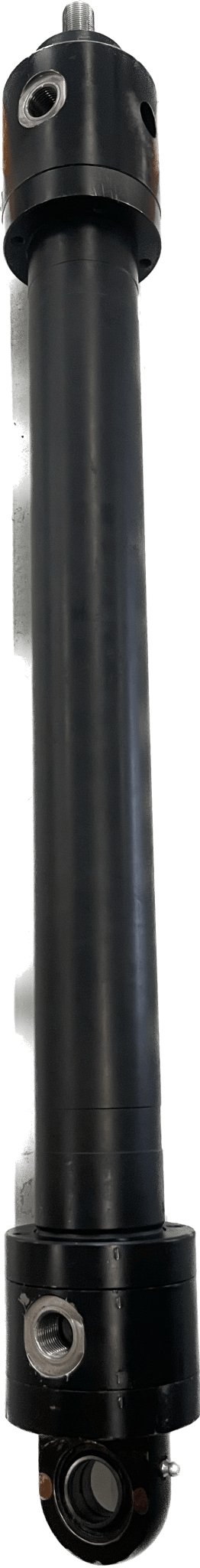 Hydropneu SZ.000.08.2.1-050-028-0550-0443 - #product_category# | Klenk Maschinenhandel