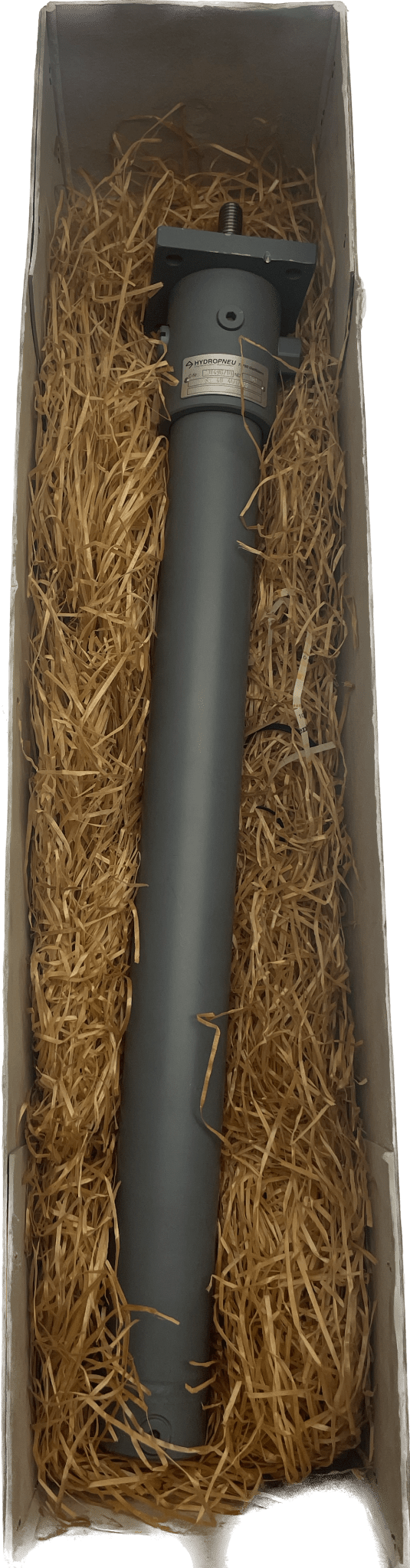 Hydropneu SZ40-460/168 - #product_category# | Klenk Maschinenhandel