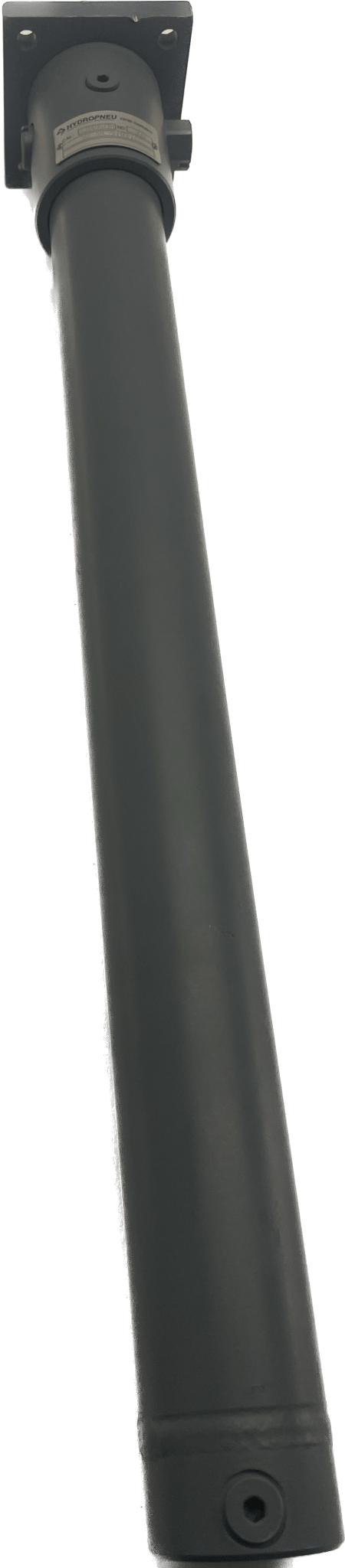 Hydropneu SZ40-460/168 - #product_category# | Klenk Maschinenhandel