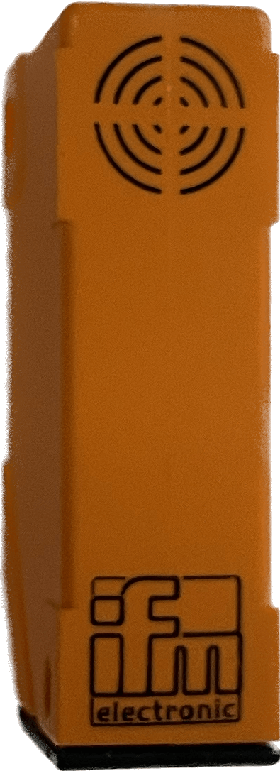 ifm Induktiver Sensor IN5212 - #product_category# | Klenk Maschinenhandel