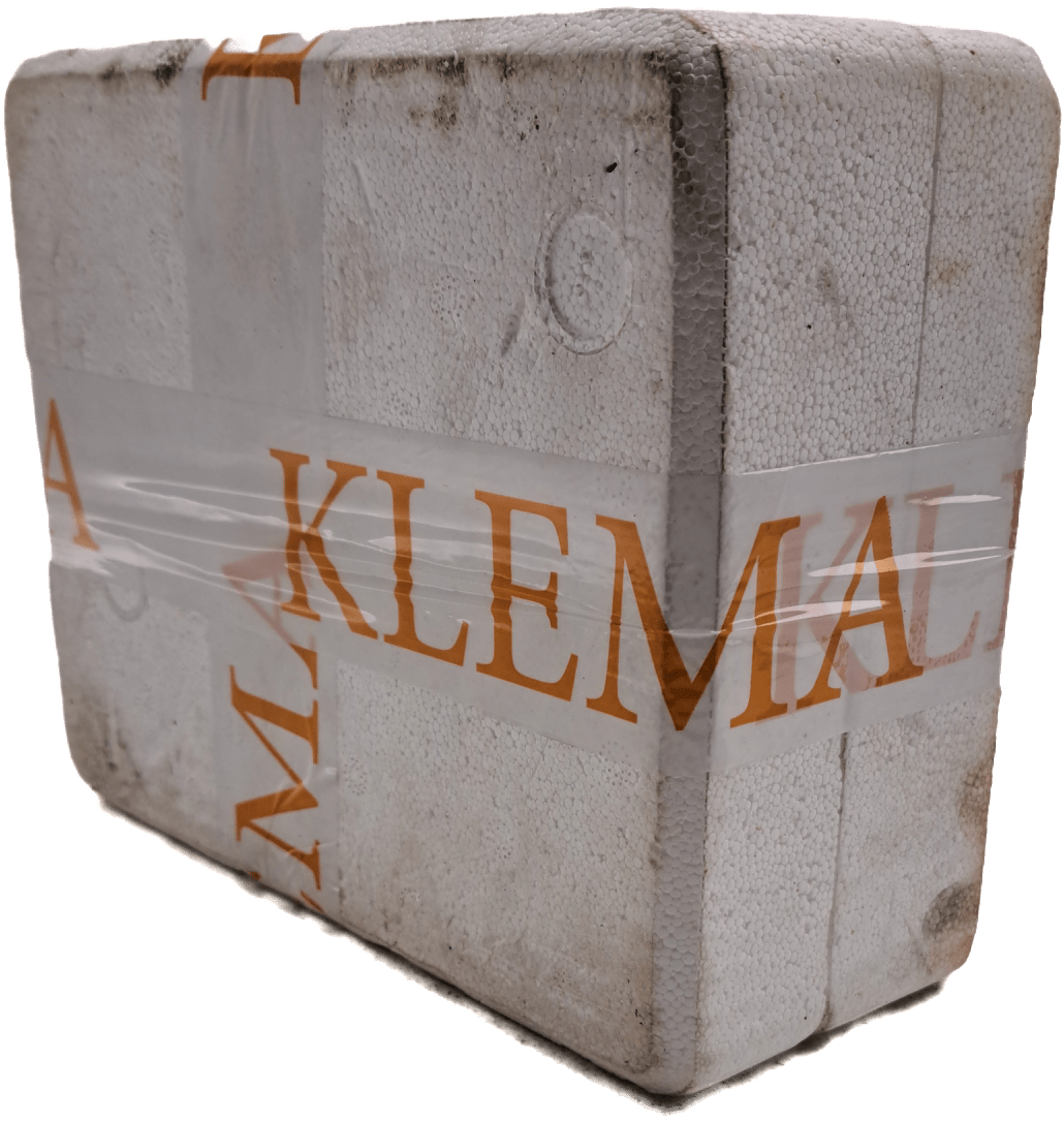 IPAS Intrometic SI921 - #product_category# | Klenk Maschinenhandel