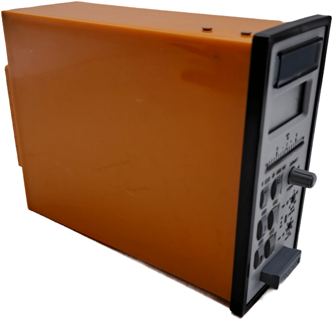 IPAS Intrometic SI921 - #product_category# | Klenk Maschinenhandel