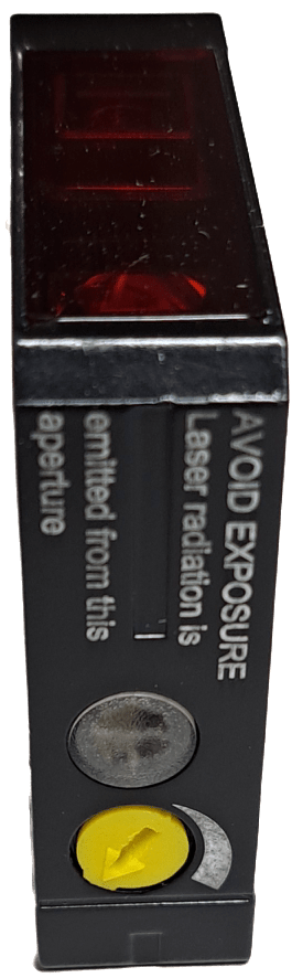 ipf electronic PT170420 - #product_category# | Klenk Maschinenhandel