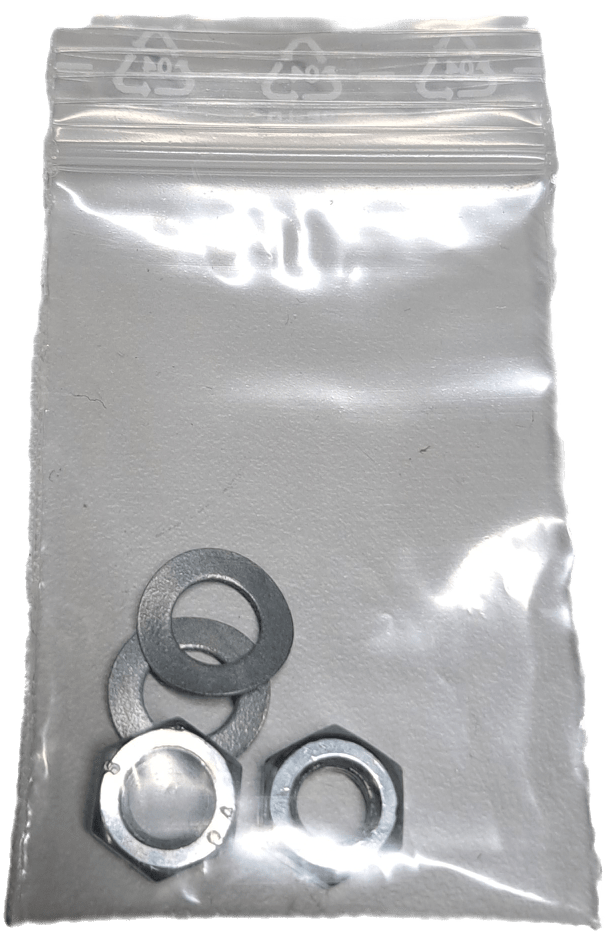 ipf electronics Lichtleiter Taster LT 20 81 57 - #product_category# | Klenk Maschinenhandel