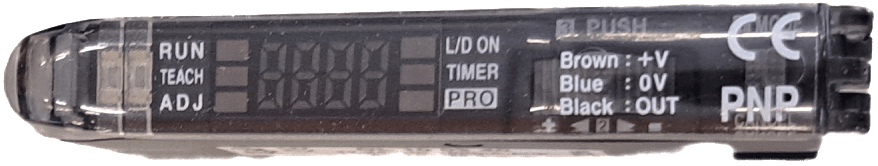 IPF OL100340 - #product_category# | Klenk Maschinenhandel