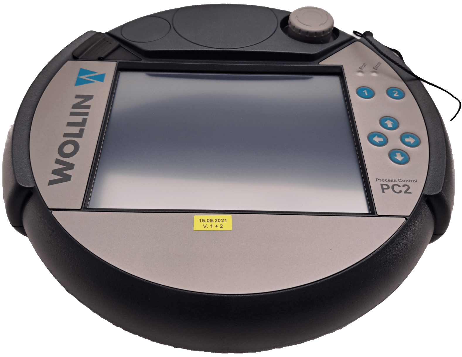 KEBA KeTop C55-200-BUO-W - #product_category# | Klenk Maschinenhandel