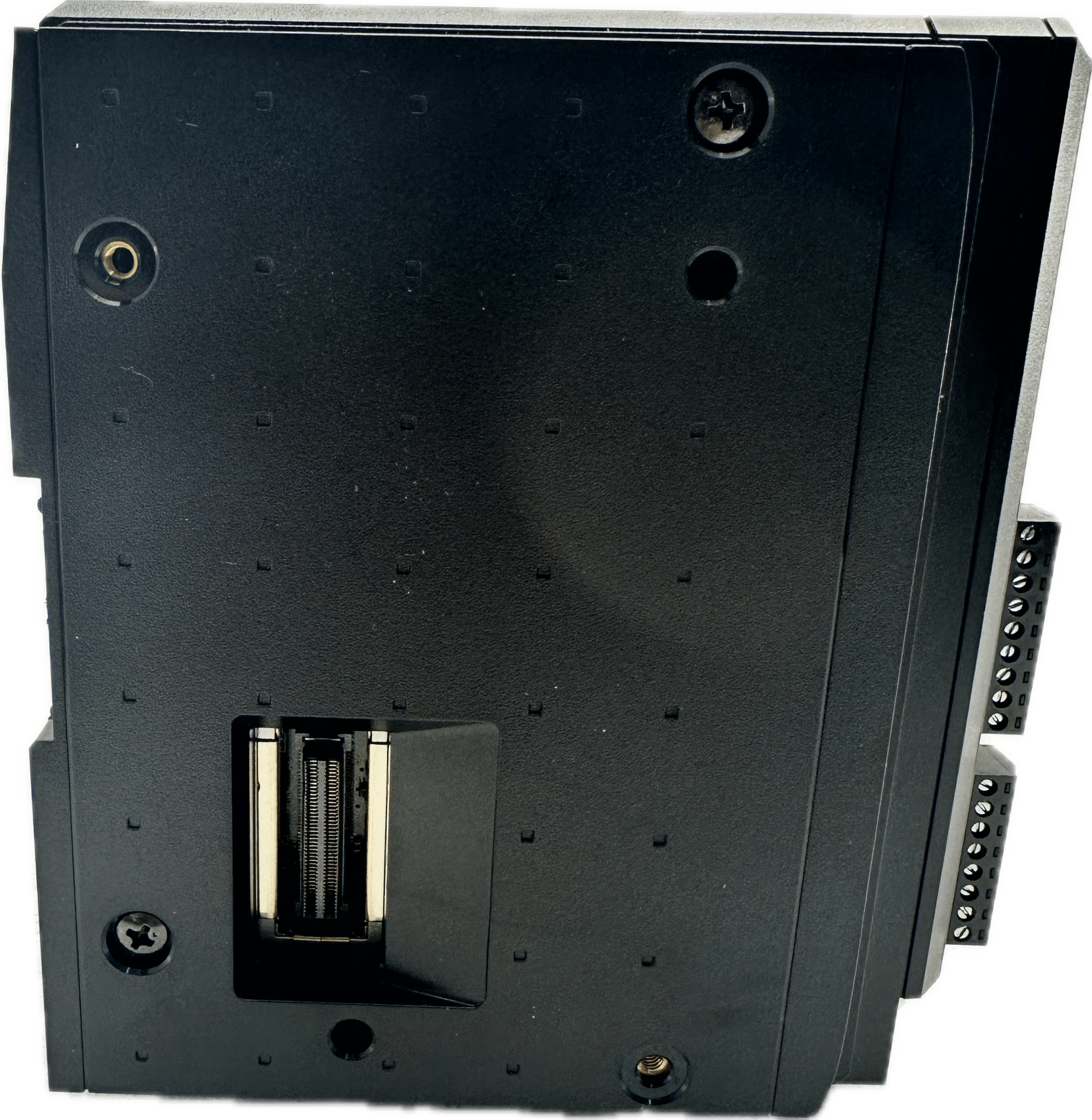 Keyence Bildempfänger/Steuergerät CV-X100AP - #product_category# | Klenk Maschinenhandel