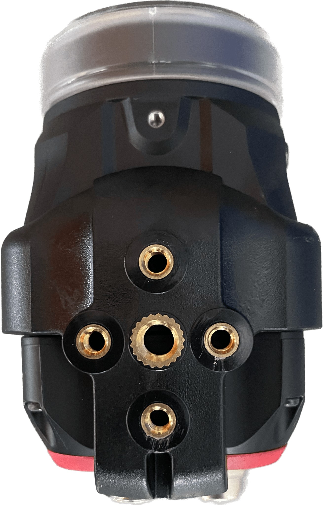 Keyence IV-500MA - #product_category# | Klenk Maschinenhandel