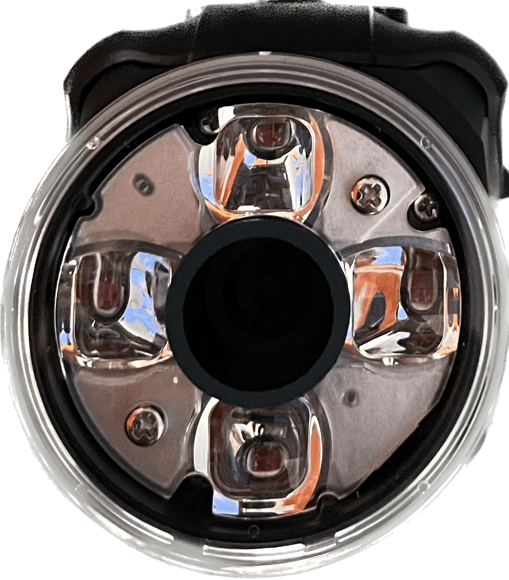 Keyence IV-500MA - #product_category# | Klenk Maschinenhandel