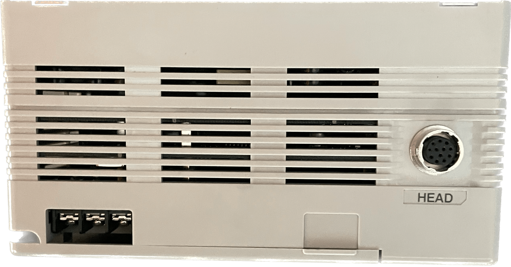 Keyence Laserwegmeßsensor LK-2101 - #product_category# | Klenk Maschinenhandel