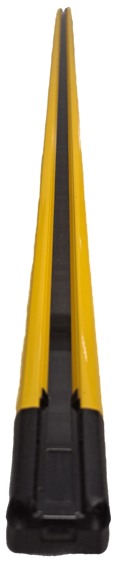 Keyence Sicherheitslichtvorhang-Set GL-R48H - #product_category# | Klenk Maschinenhandel