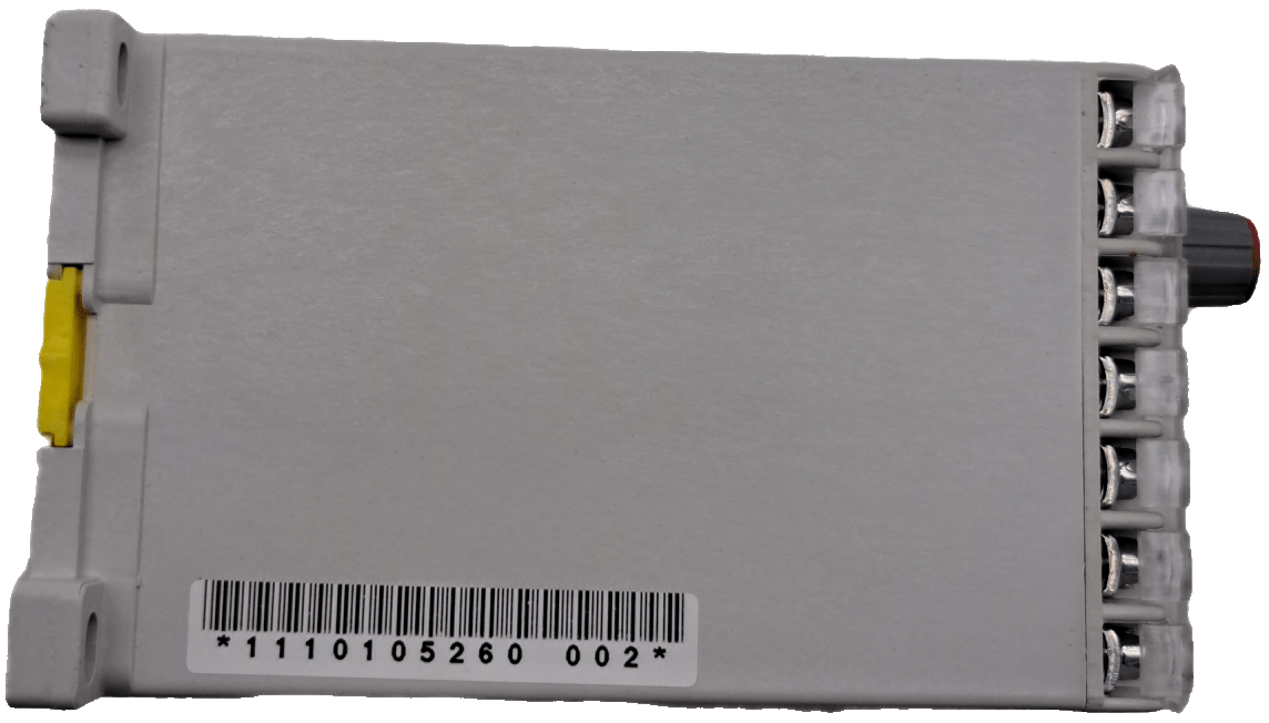 Klaschka LWKD-7.41-14...30Hz Laufwacherkontrolle - #product_category# | Klenk Maschinenhandel