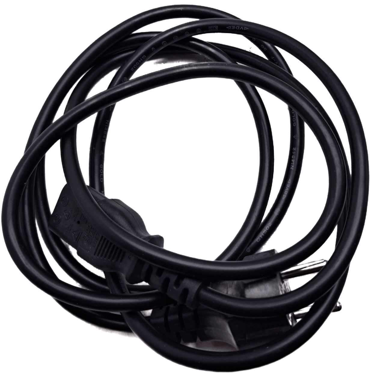 Kolver Steuergerät EDU 1FR - #product_category# | Klenk Maschinenhandel