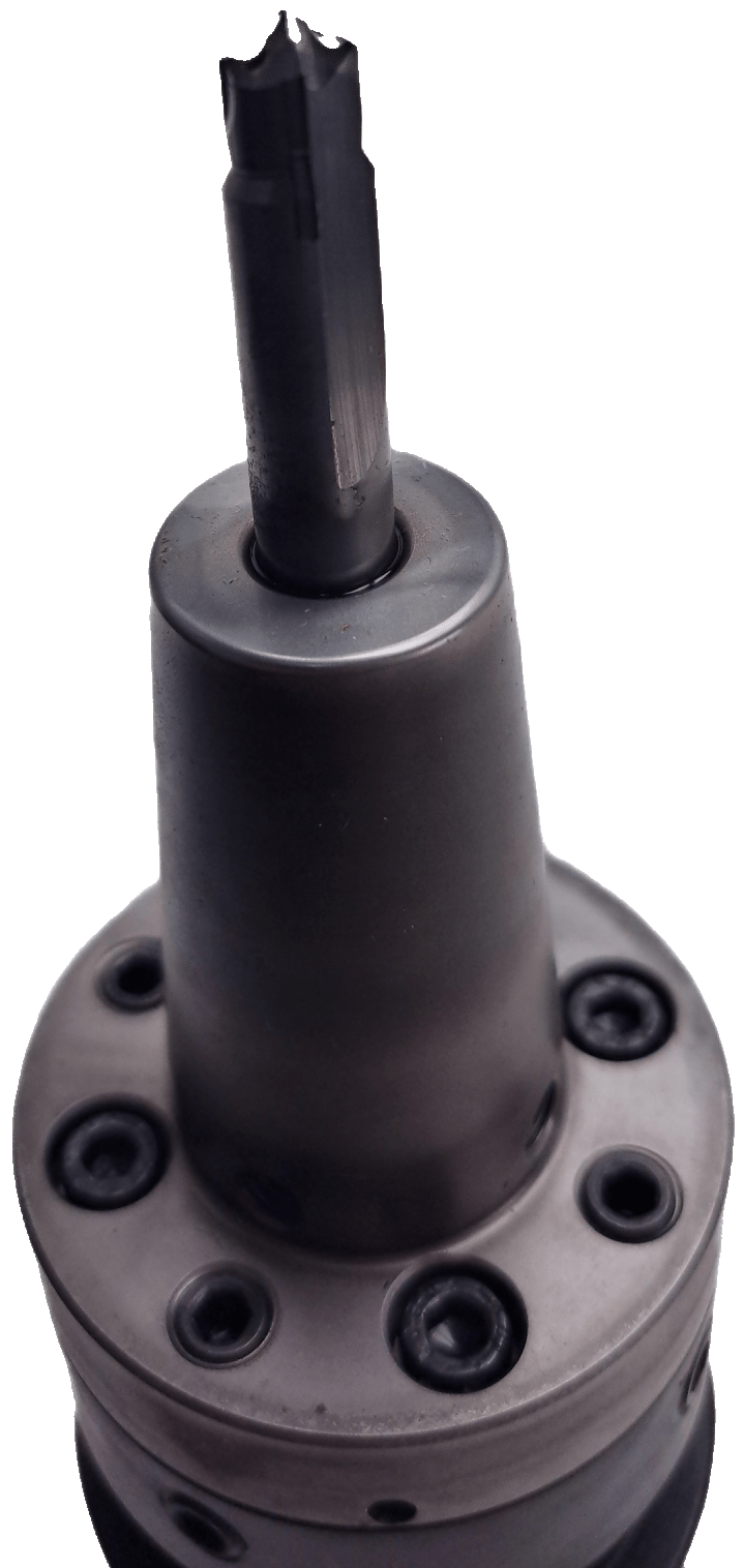 Komet / Mapal PKD Bohrer D8G7 - #product_category# | Klenk Maschinenhandel