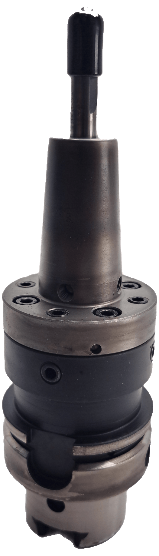 Komet / Mapal PKD Bohrer D8G7 - #product_category# | Klenk Maschinenhandel