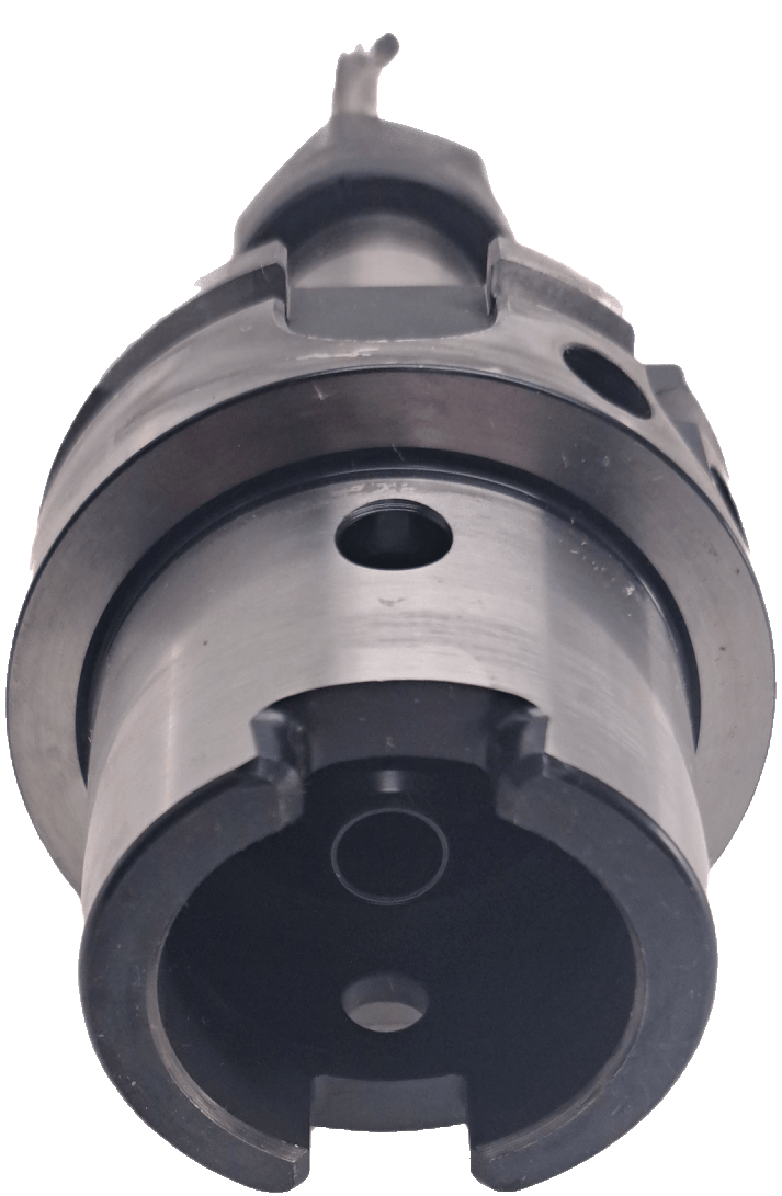 Komet MG EM10-6H SIREX SR IK VHM - #product_category# | Klenk Maschinenhandel