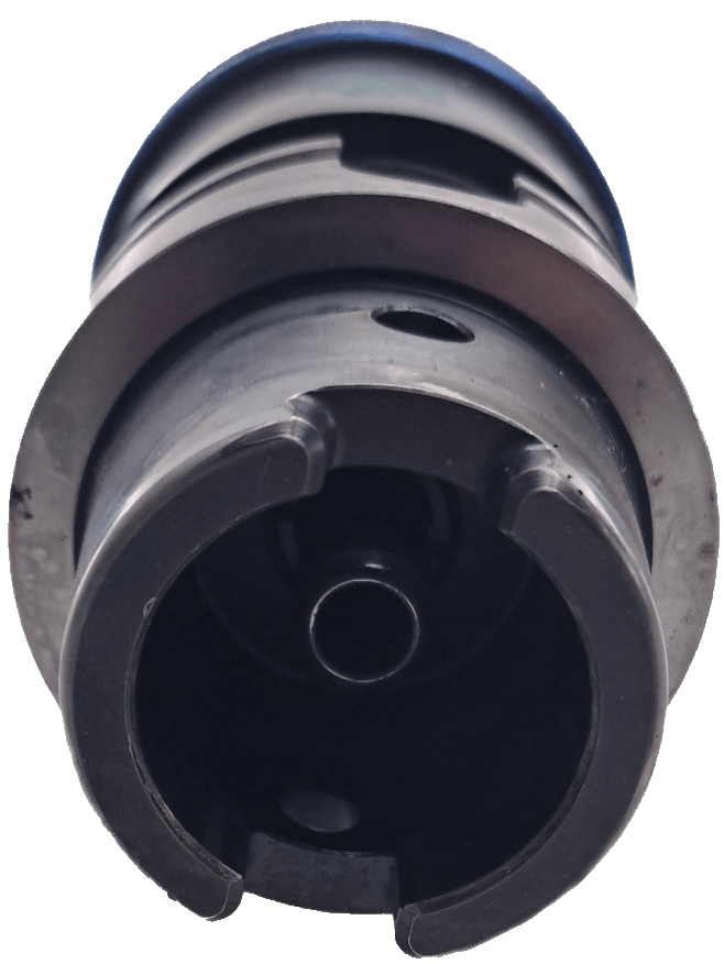 Komet MG EM8-6H SIREX SR IK VHM - #product_category# | Klenk Maschinenhandel