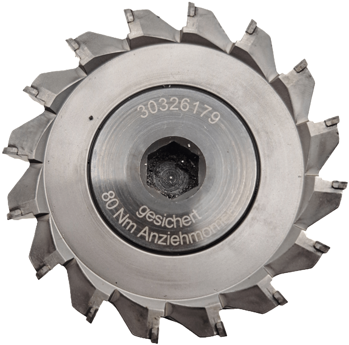 Komet NG20.000.0317 - #product_category# | Klenk Maschinenhandel