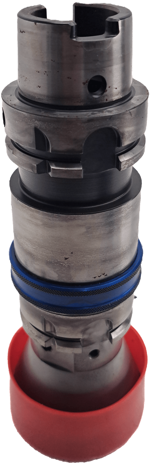 Komet NG20.000.0317 - #product_category# | Klenk Maschinenhandel