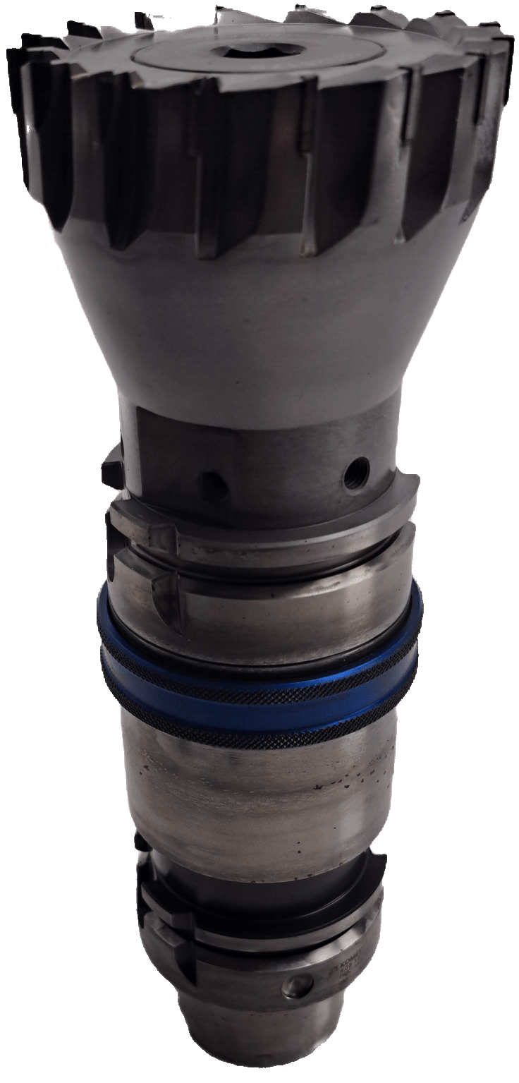 Komet NG20.000.0317 - #product_category# | Klenk Maschinenhandel