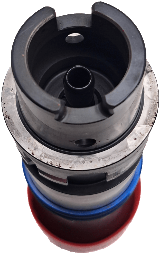 Komet NG20.000.0317 - #product_category# | Klenk Maschinenhandel