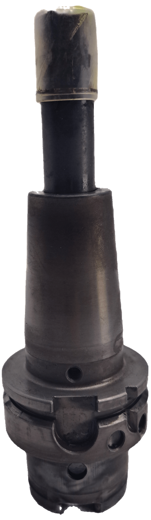 Komet PKD Aufbohrwerkzeug D20H8 RZ8-16 - #product_category# | Klenk Maschinenhandel