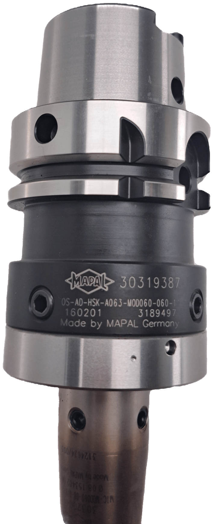 Komet PKD-BRL 6/8 Dreammax24 IK - #product_category# | Klenk Maschinenhandel