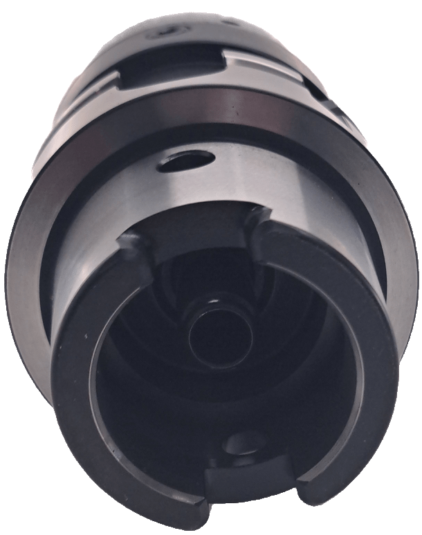 Komet PKD-BRL 6/8 Dreammax24 IK - #product_category# | Klenk Maschinenhandel