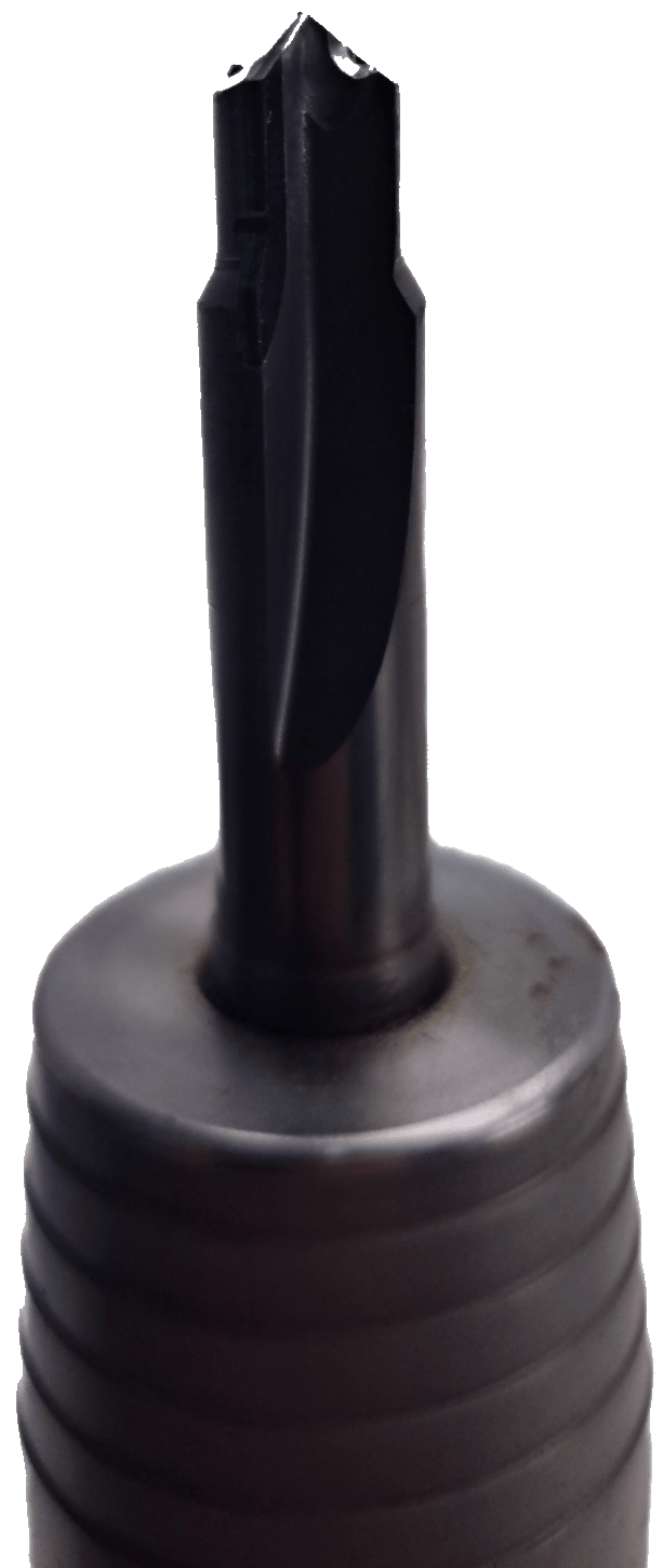 Komet PKD-BRL 8/10 IK HA10 - #product_category# | Klenk Maschinenhandel