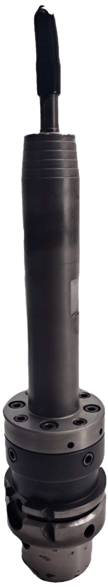 Komet PKD-BRL 8/10 IK HA10 - #product_category# | Klenk Maschinenhandel