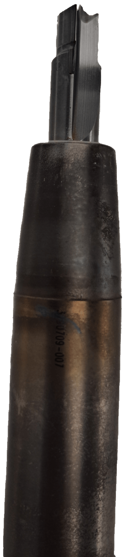 Komet PKD-DRL 10/13 DREAMMAX24 IK NZ2 HA12 - #product_category# | Klenk Maschinenhandel