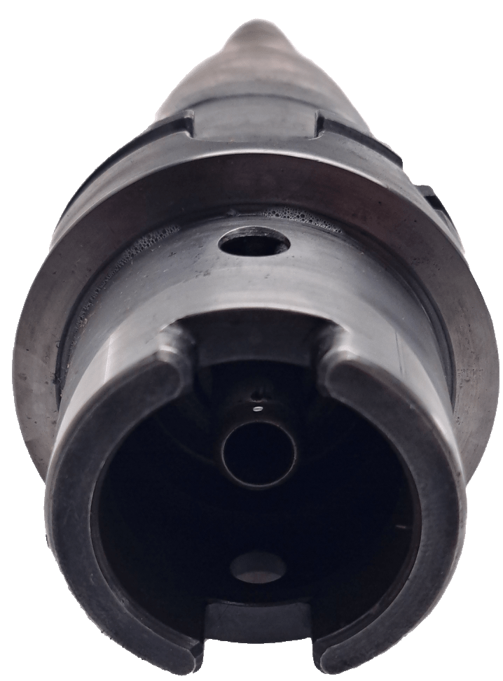 Komet PKD-DRL 10/13 DREAMMAX24 IK NZ2 HA12 - #product_category# | Klenk Maschinenhandel