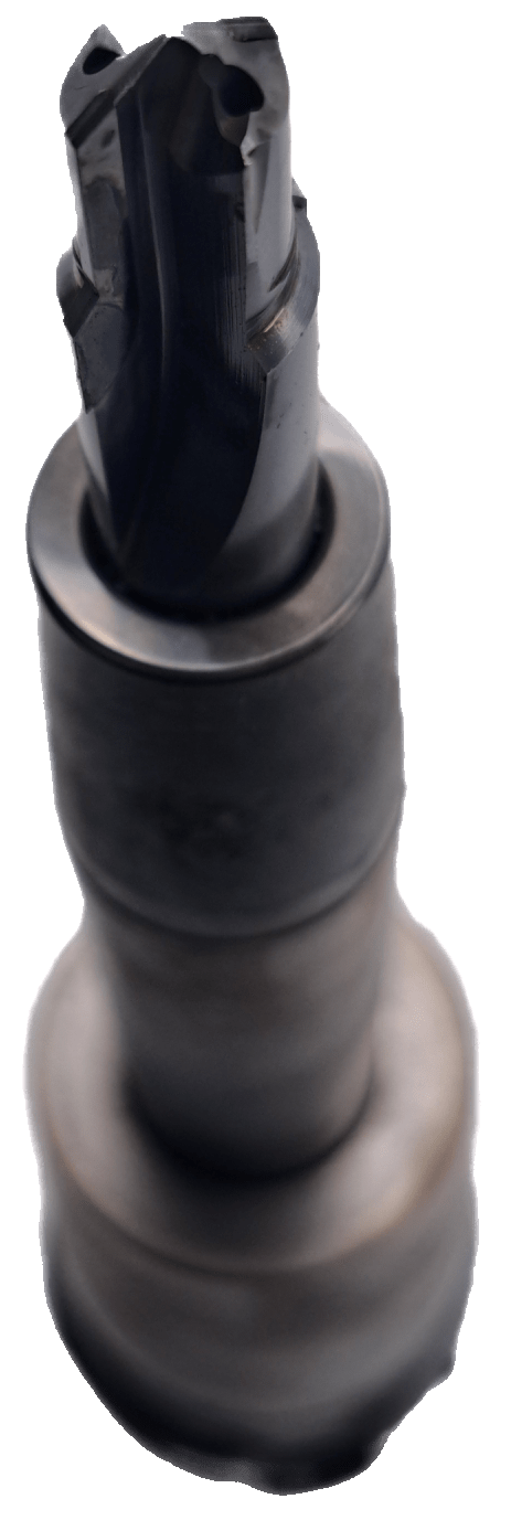 Komet PKD-DRL 10/13 DREAMMAX24 IK NZ2 HA12 - #product_category# | Klenk Maschinenhandel