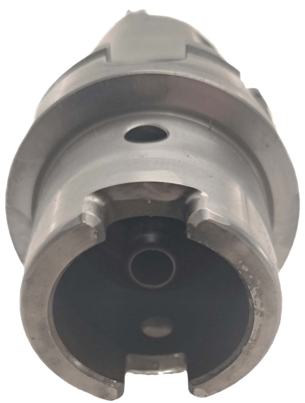 Komet PKD Formfräser Ø30/50 Z4 IKS HSK-A63 - #product_category# | Klenk Maschinenhandel