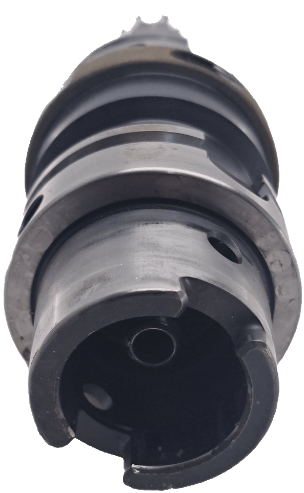 Komet PKD Planfräser 30/R1.5 Z8 HSK-A63 - #product_category# | Klenk Maschinenhandel