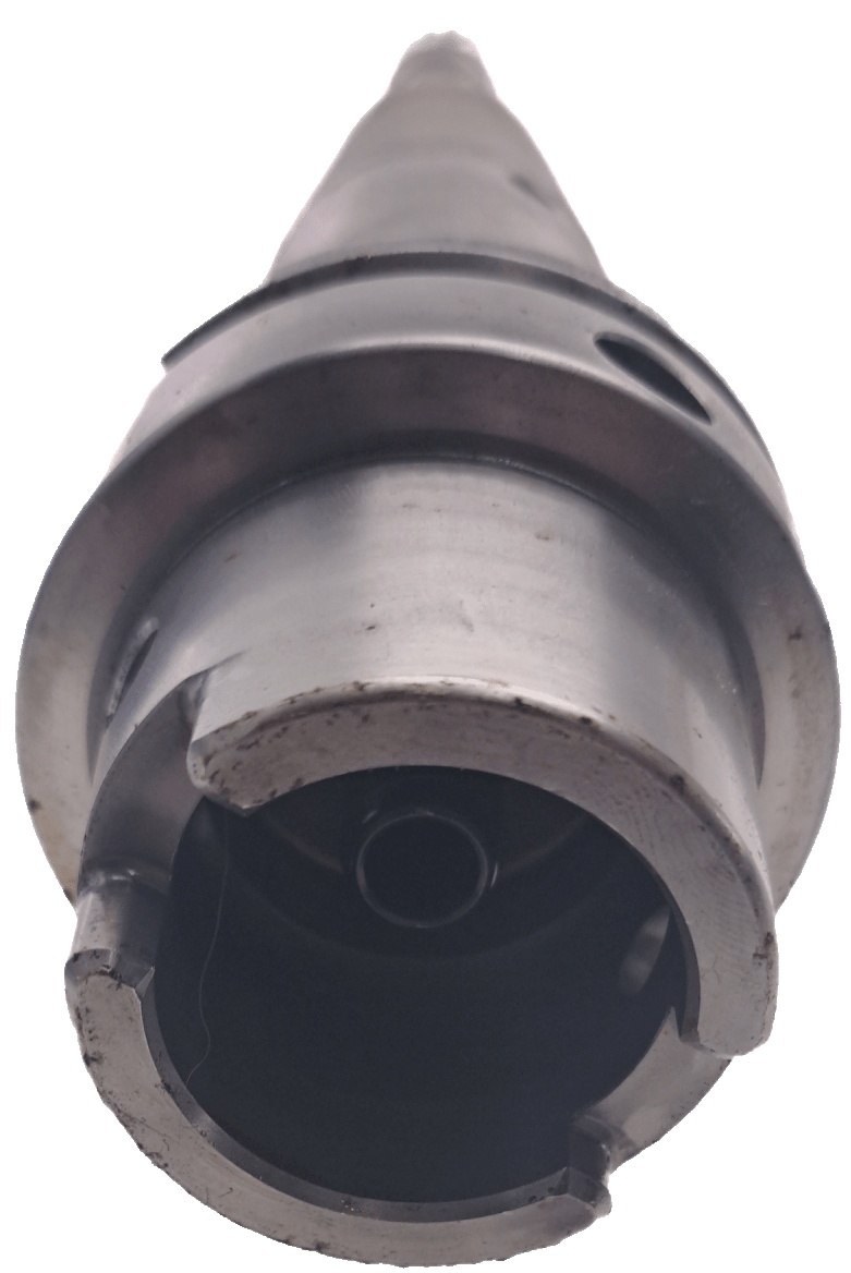 Komet PKD Stufenbohrer D8.6 / D18 - #product_category# | Klenk Maschinenhandel