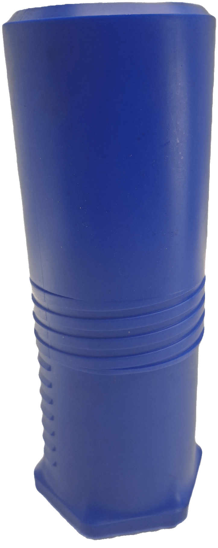 Komet PKD Stufenbohrer D8.6 / D18 - #product_category# | Klenk Maschinenhandel