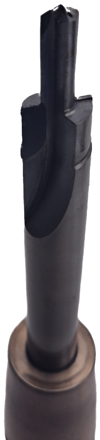 Komet PKD Stufenbohrer D8.6 / D20 z=2 IK - #product_category# | Klenk Maschinenhandel