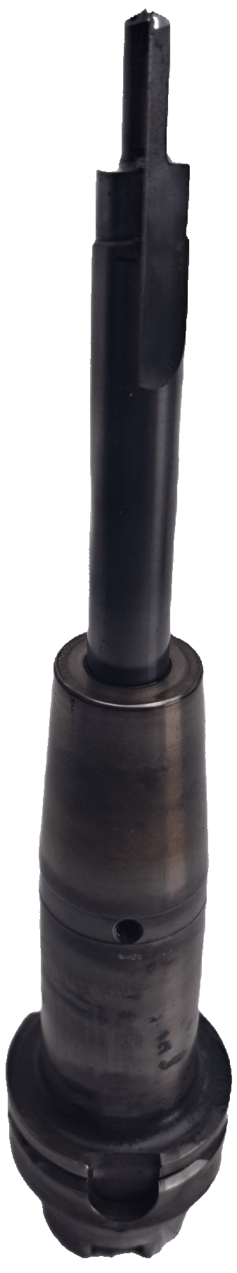 Komet PKD Stufenbohrer D8.6 / D20 z=2 IK - #product_category# | Klenk Maschinenhandel