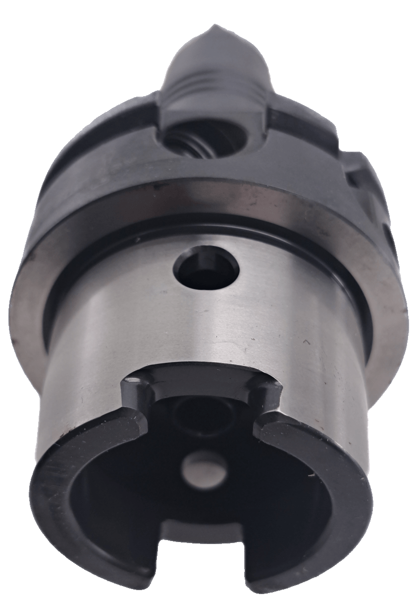 Komet PKD Stufenbohrer D8N7/10 z=2 IK - #product_category# | Klenk Maschinenhandel